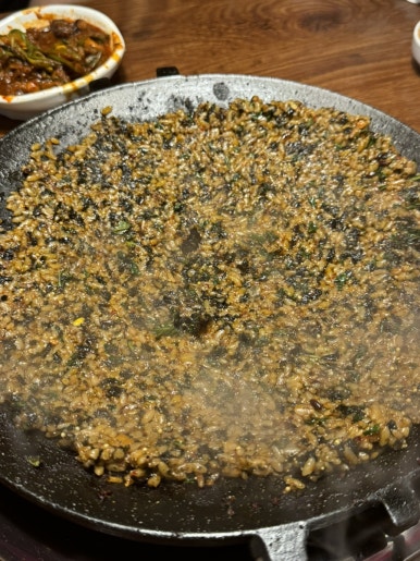 오늘도 맛있-게 이미지
