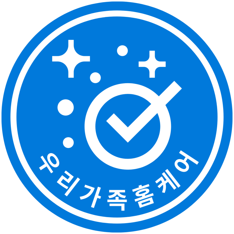 풍림에어컨 이미지
