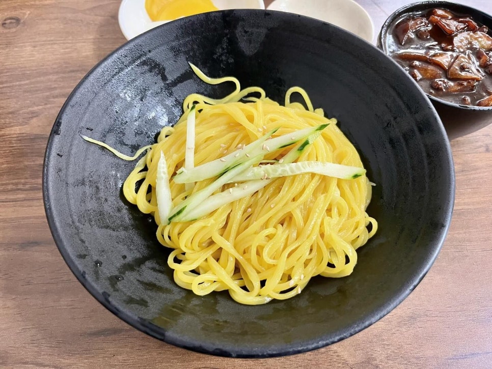 영진관 사진 8