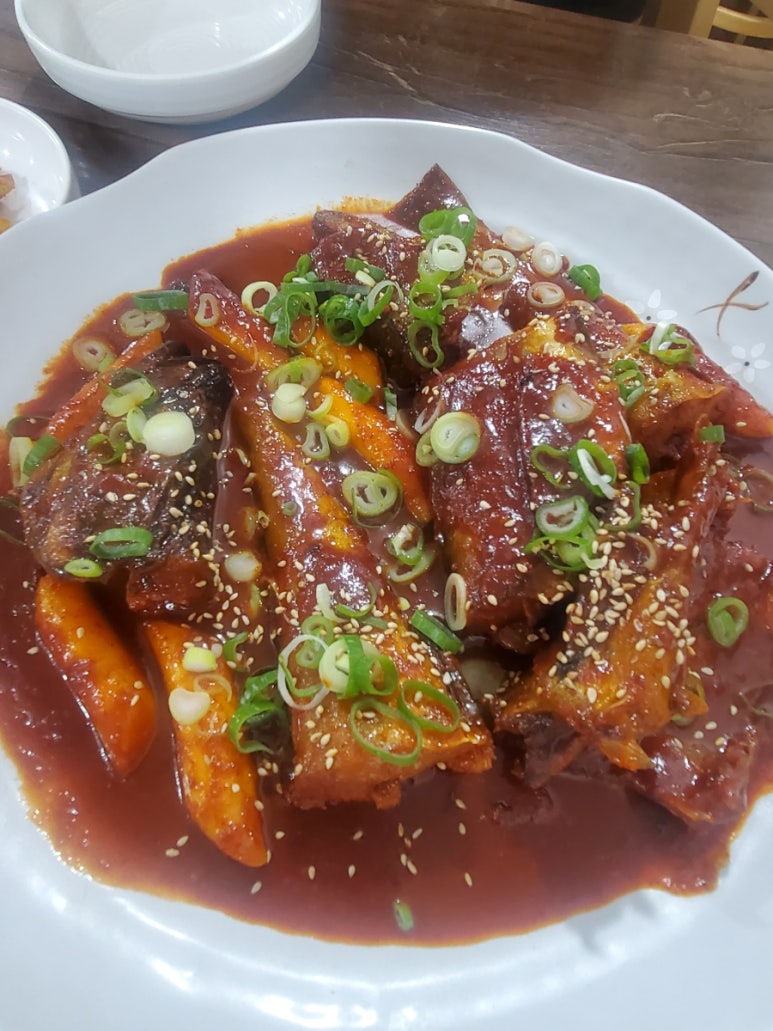 옛골 사진 3