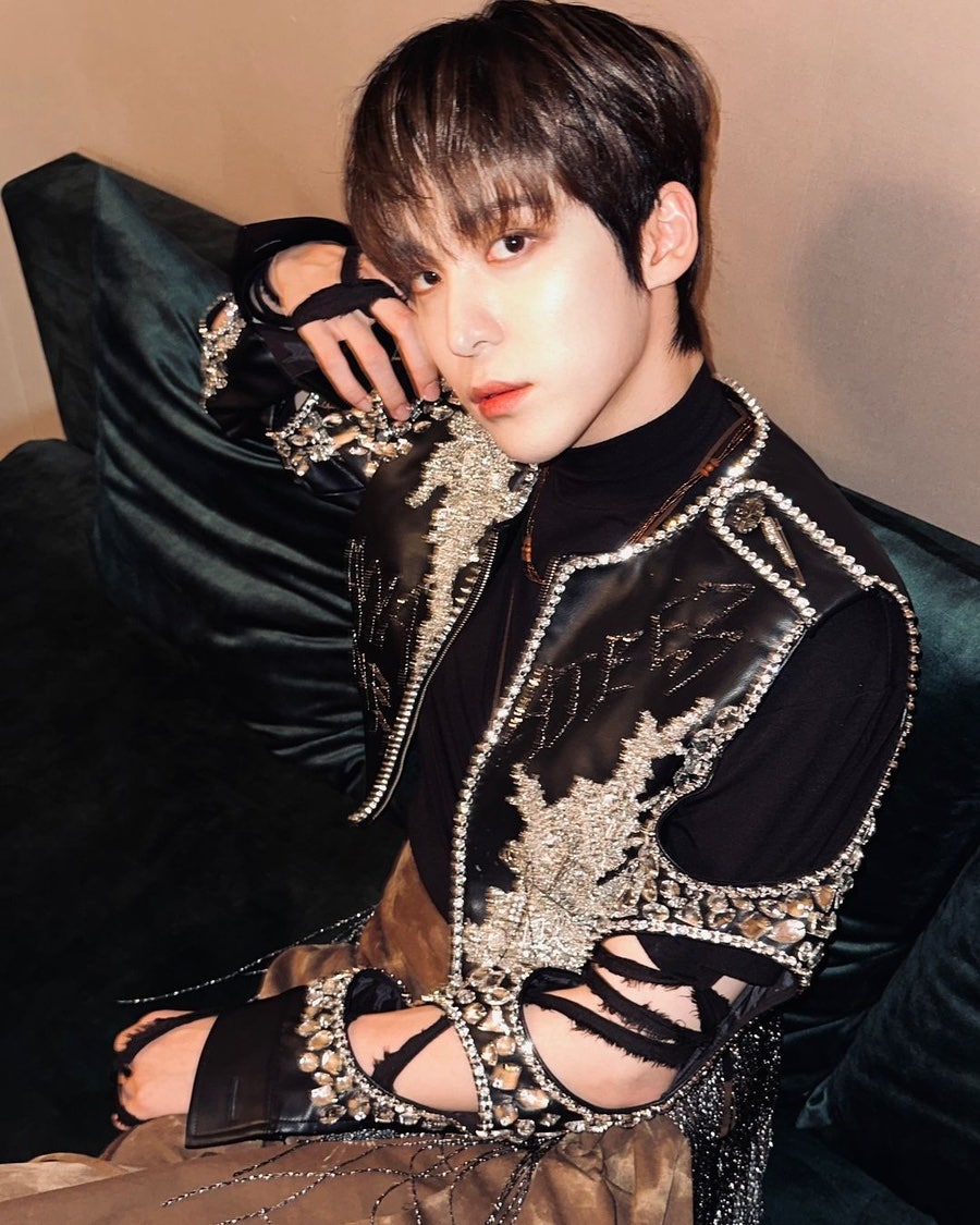 정주일가 이미지