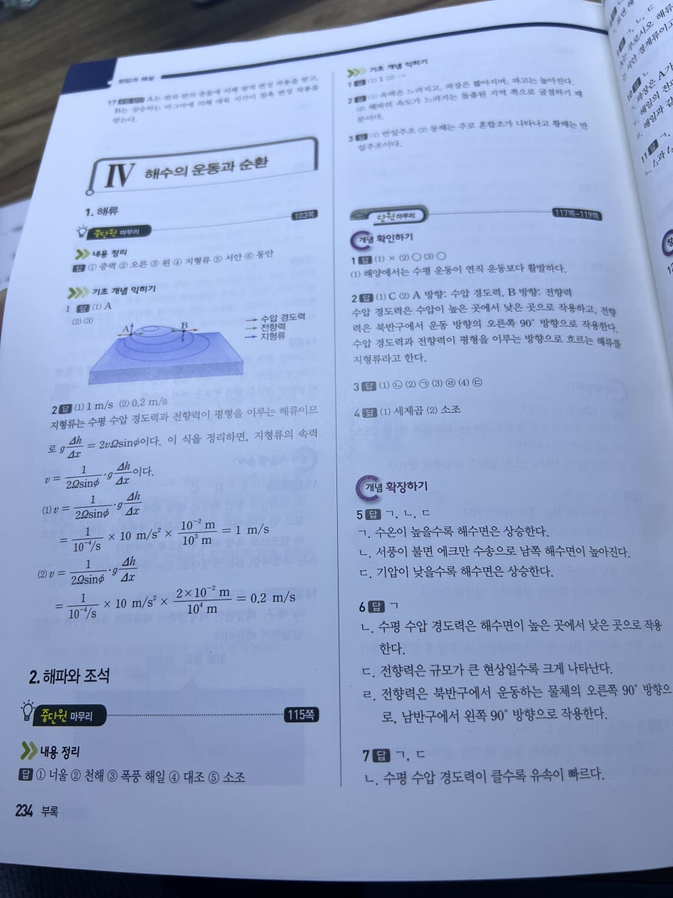 고래당구장 이미지