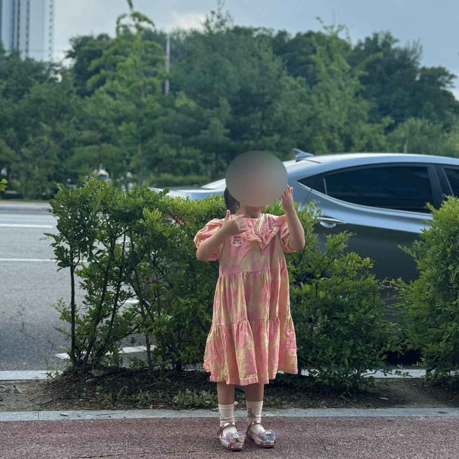 베이지멜로 이미지