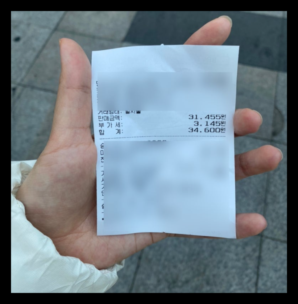 소피마르소산부인과 이미지