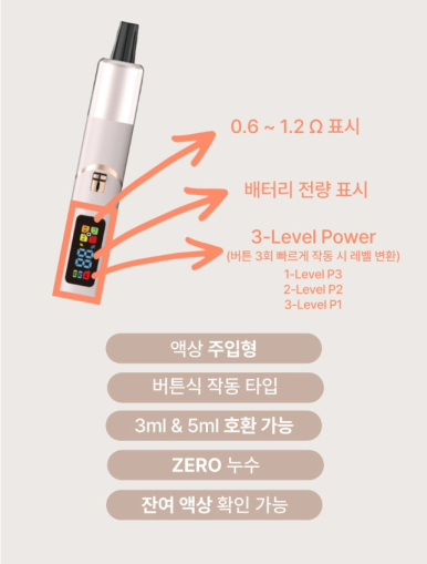 알파전자 이미지