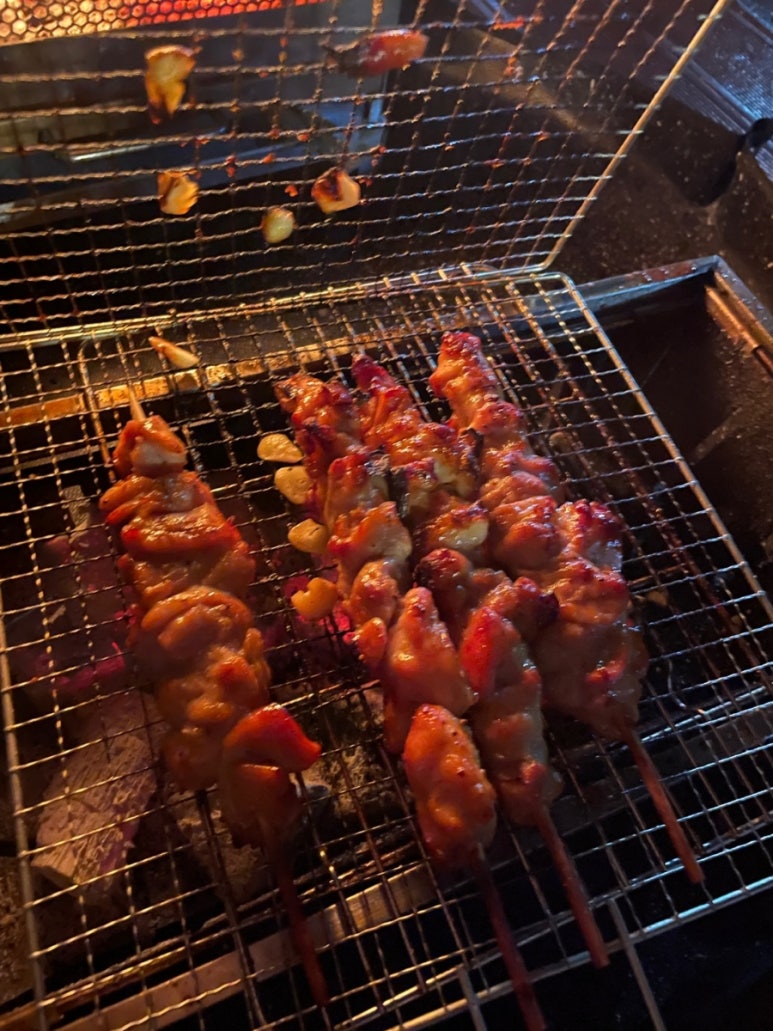 염포야영장 이미지