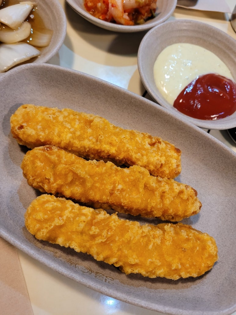 킹콩부대찌개 용인주북리점 이미지