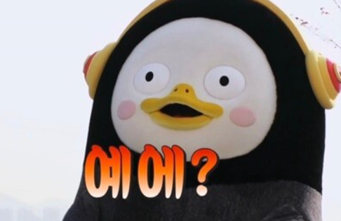 부동산 중개/대리업 이미지