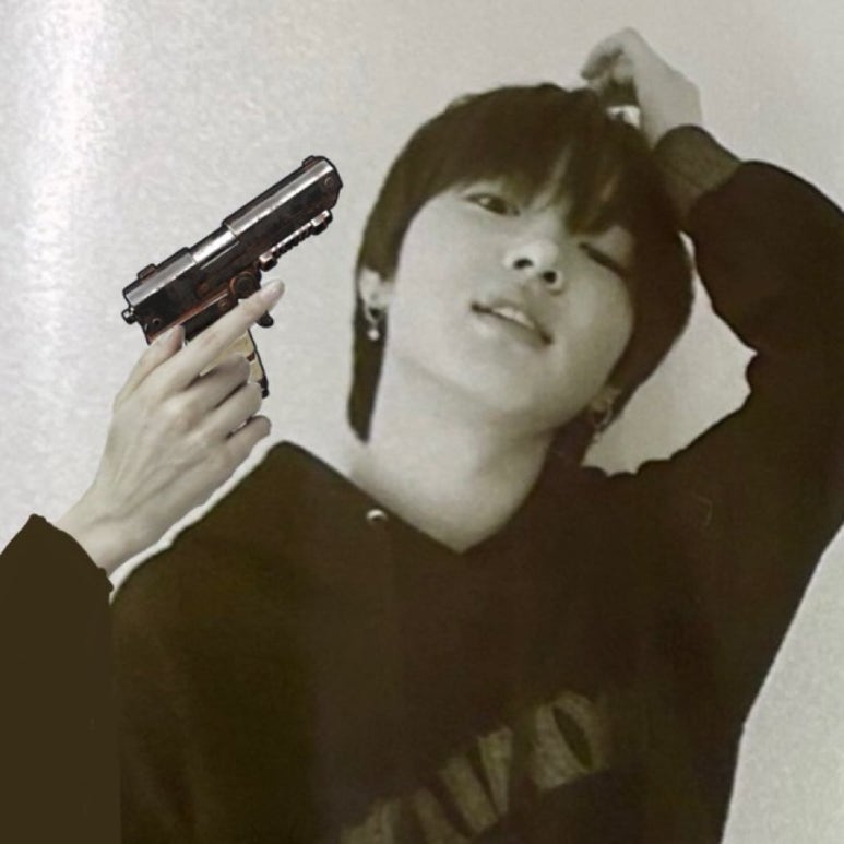 서짐 이미지