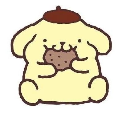와크와크 이미지