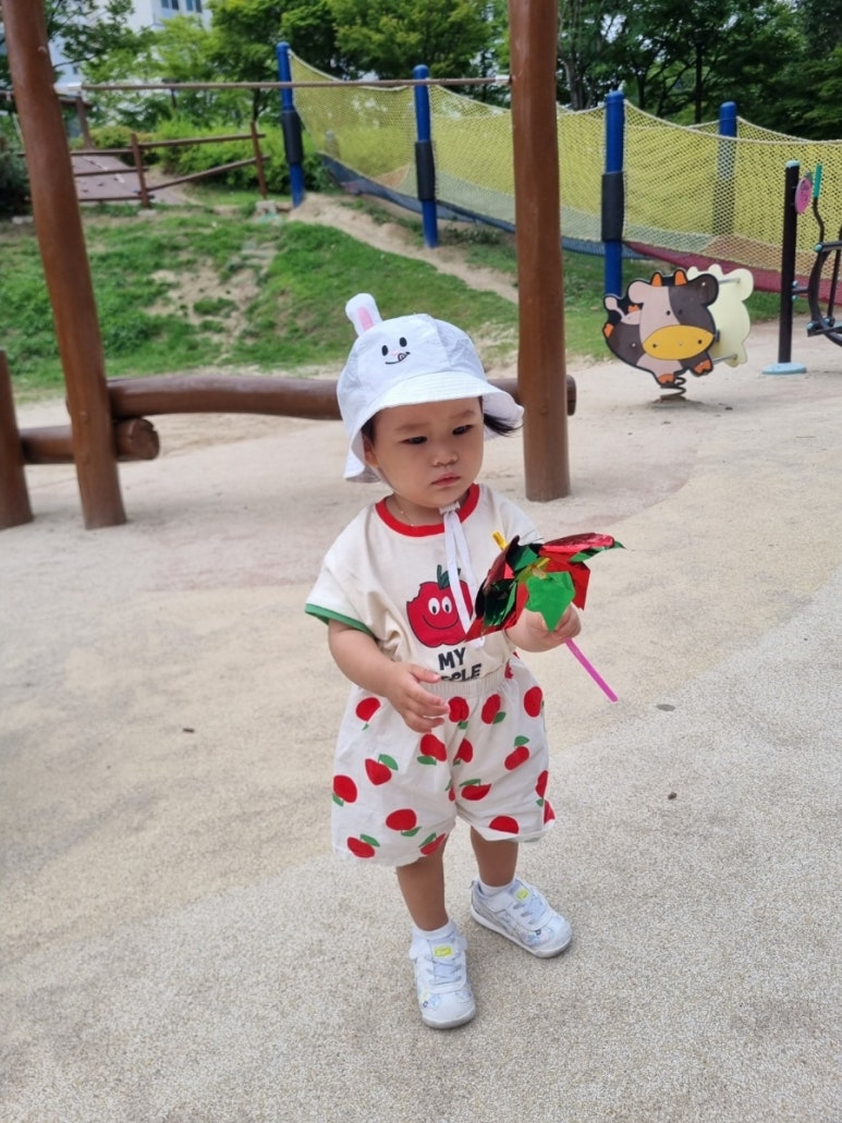 (주)아이들 이미지