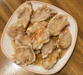 청도양꼬치 이미지
