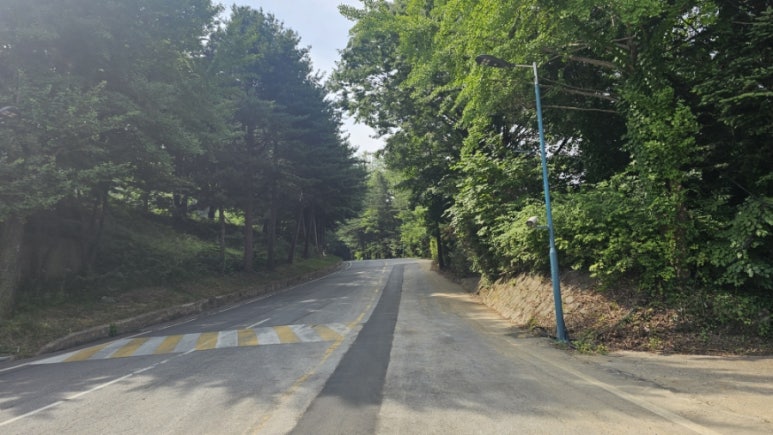 에버랜드당구장 이미지