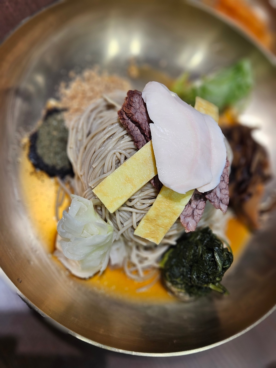 메밀단편 이미지