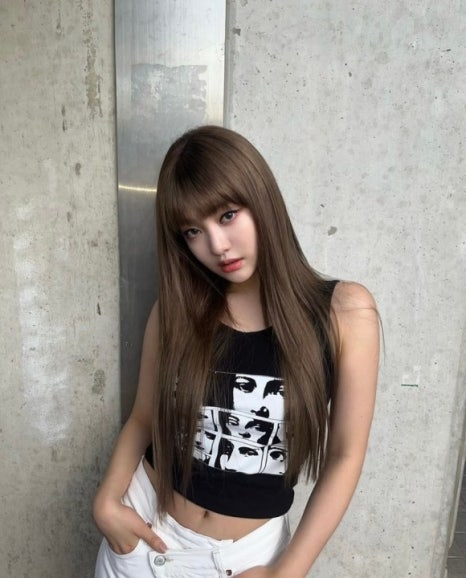 교은 이미지