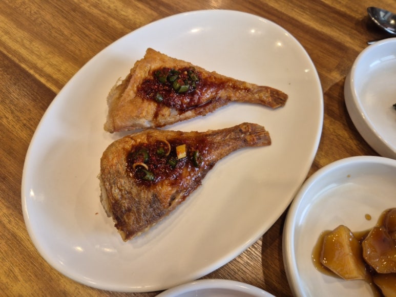 일오식당 이미지