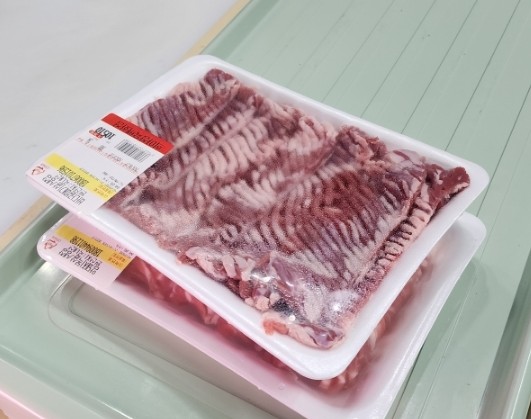 희야정육 이미지