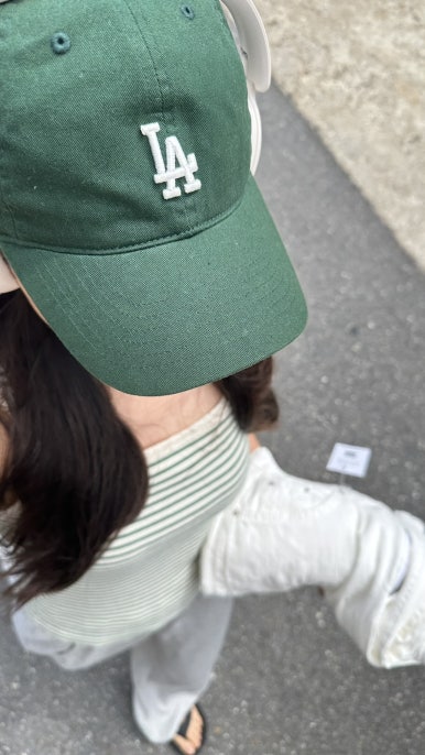 그린옷수선집 이미지