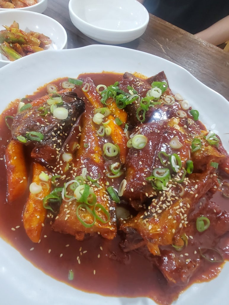 옛골 사진 4