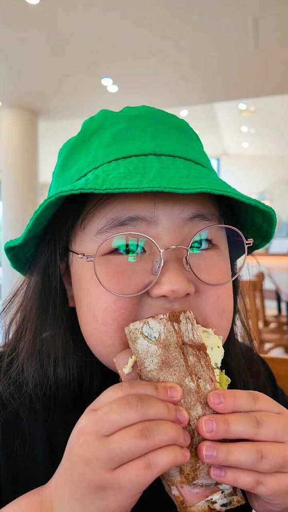 지구인커피 이미지