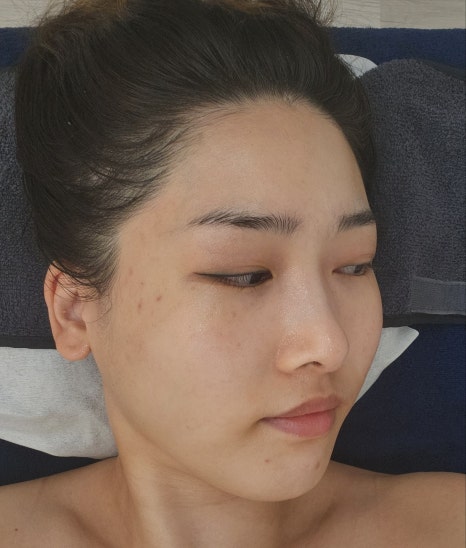 엑스날 목동 이미지