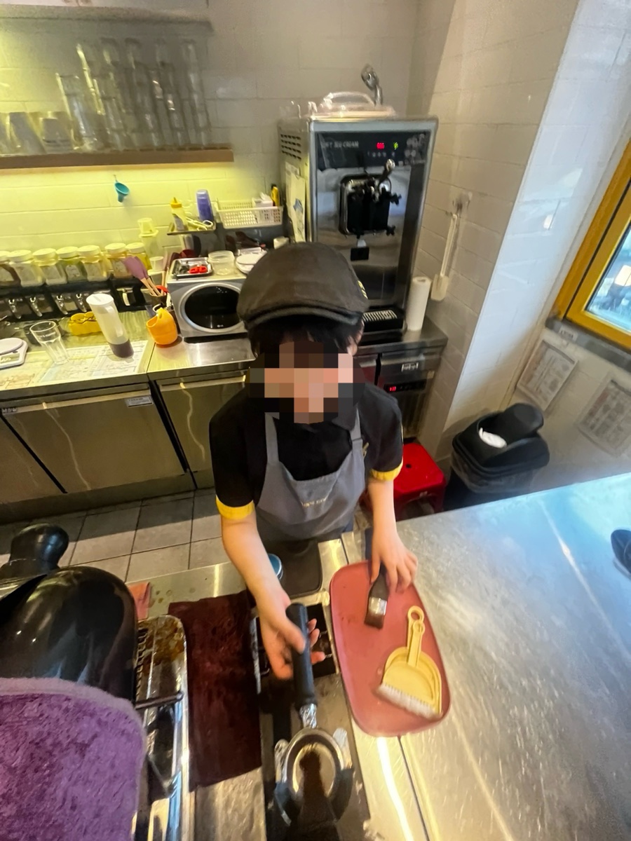 영빈다방 이미지