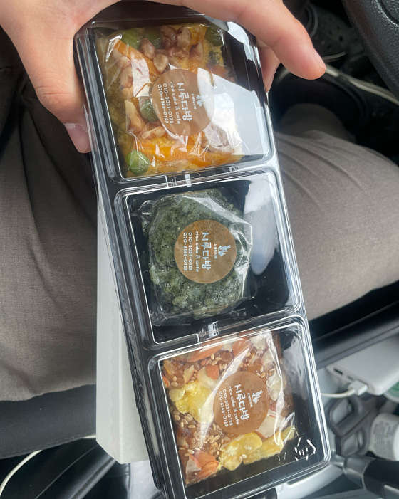 시루다방 이미지