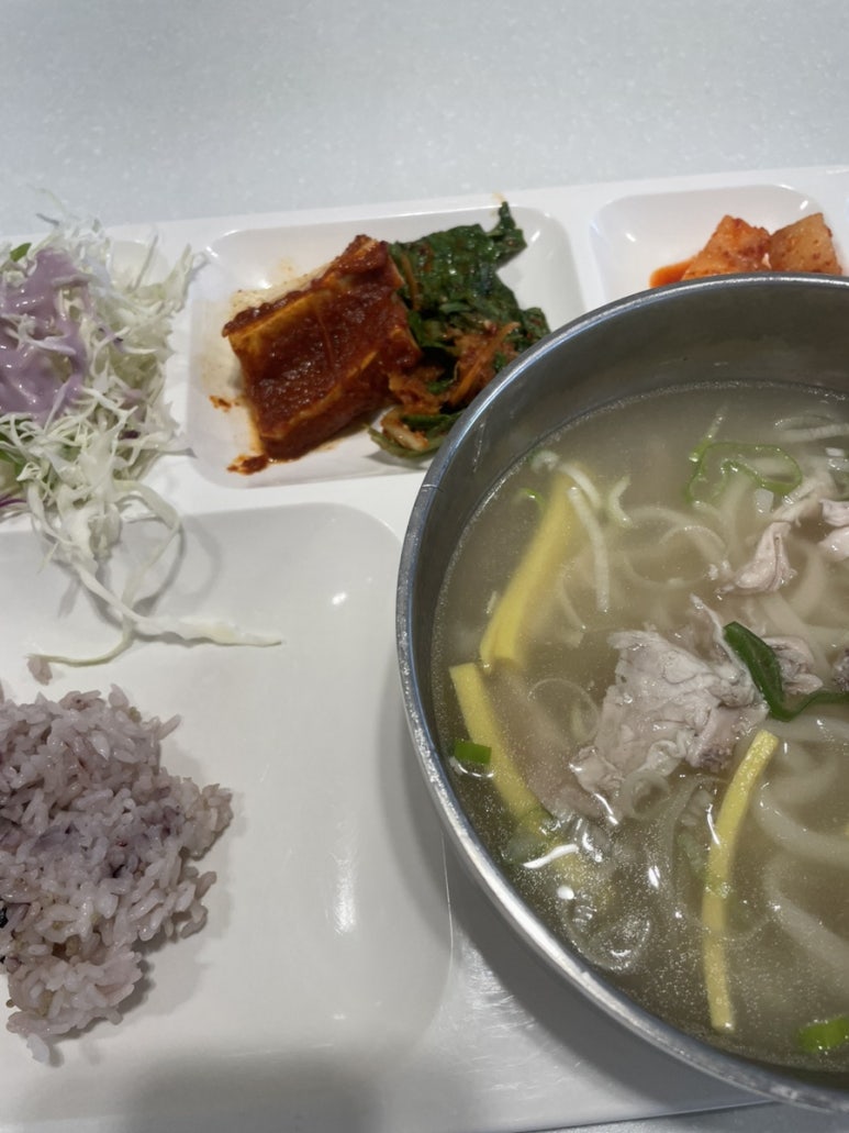 (주)소소습관 이미지