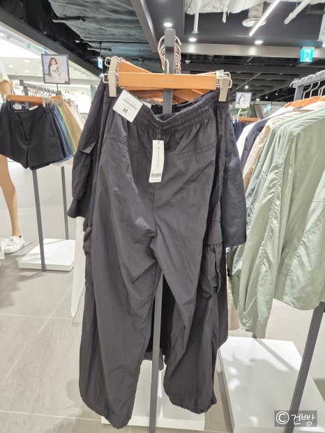 중동현대지오다노 이미지