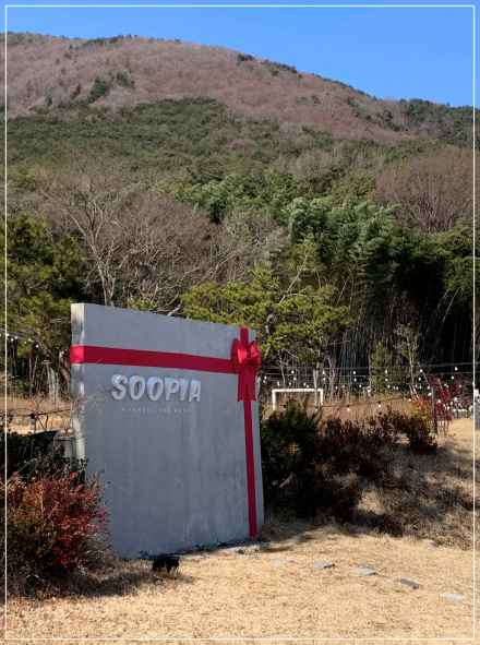 온카페 이미지