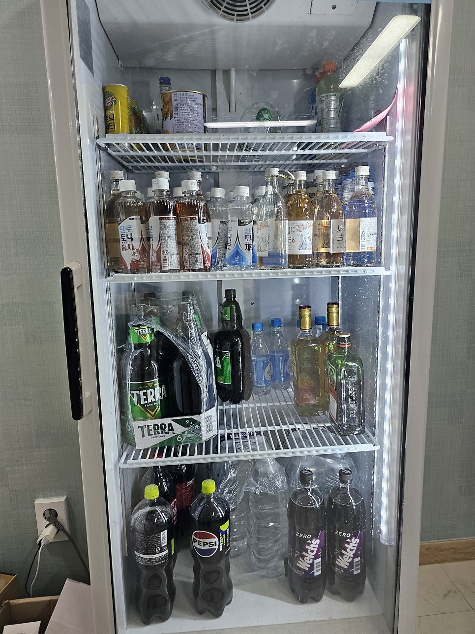 디투펜션 이미지