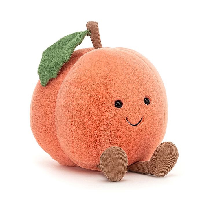공육 이미지
