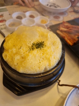 누룽회관 이미지