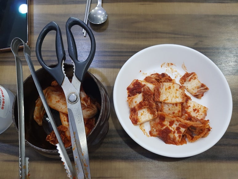 양평칼국수황금점 이미지
