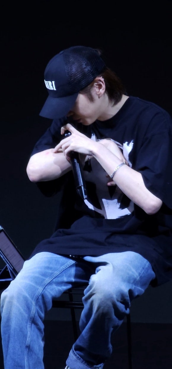 성암슈퍼 이미지