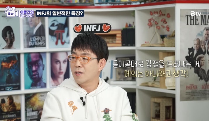 오월로 이미지
