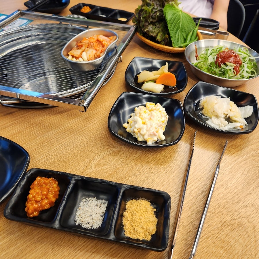 황제식껍 이미지