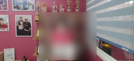 제대로체형관리 이미지