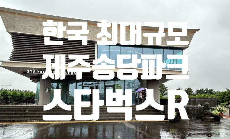 와이제이제주 이미지