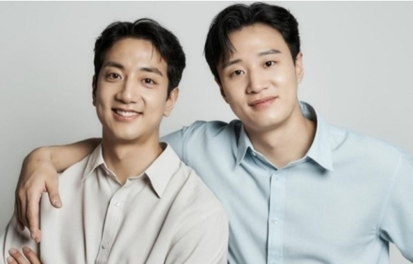 형제광고 이미지