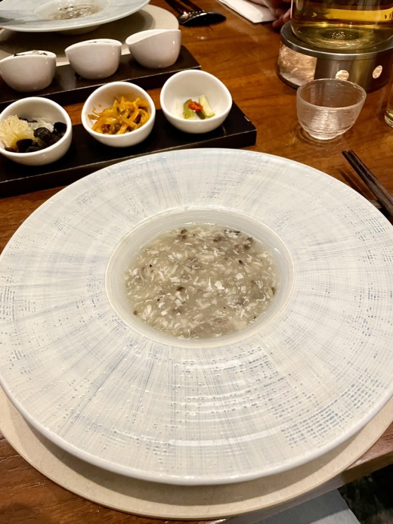 이화원프라이빗 이미지