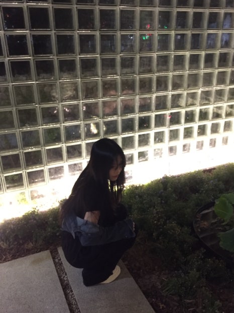 허니홀식당 이미지