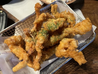 60계치킨소하일직점 이미지
