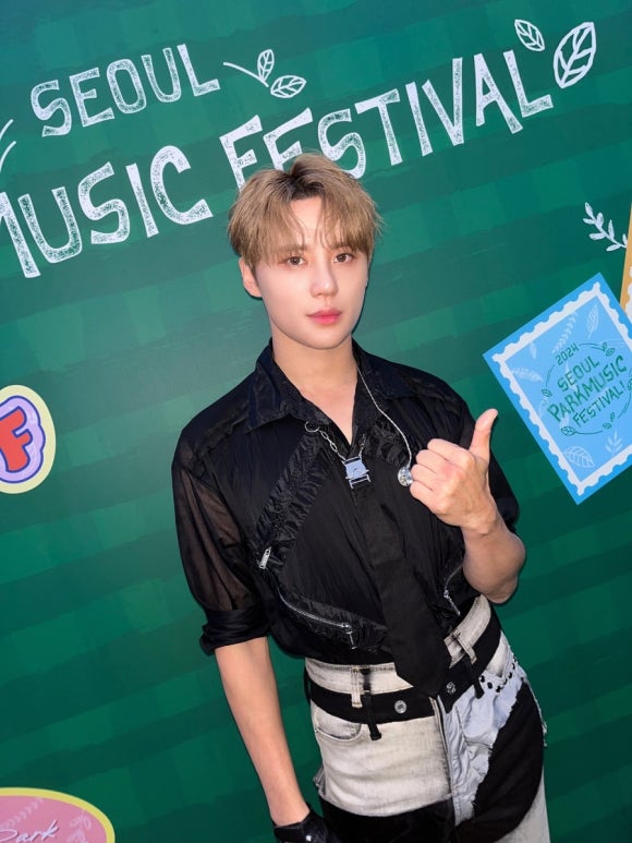 코코넛뮤직 이미지