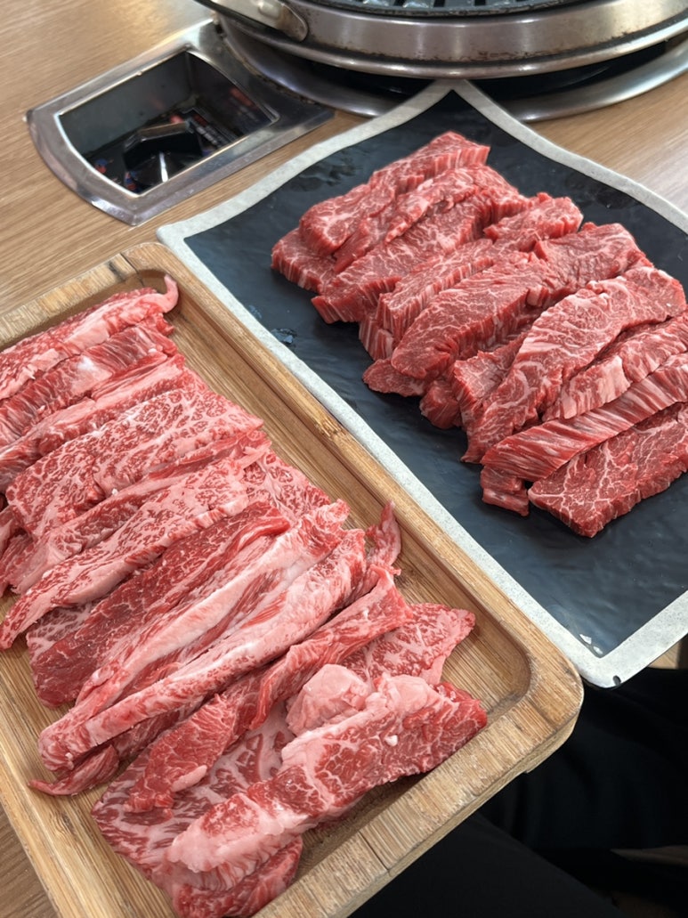 황소고집한우식육점 이미지