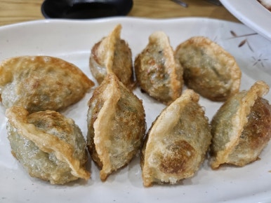명인만두청수행정타운점 이미지