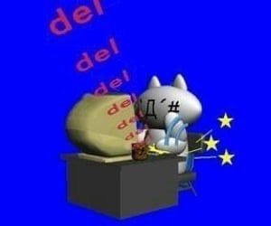 이칠 이미지