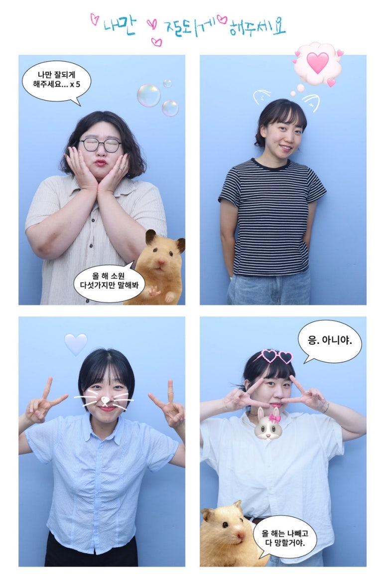 하루필름 이미지