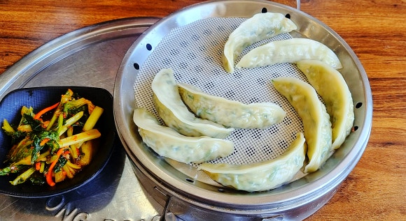 칠성막국수 이미지