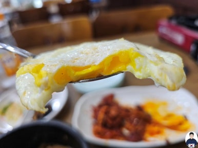 명학식당 이미지
